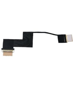 ASUS Zenbook DUO UX8406 UX8406MA UX8406CA Video Display Cable 40PIN 1422-047P0AS 1422-04B10AS
