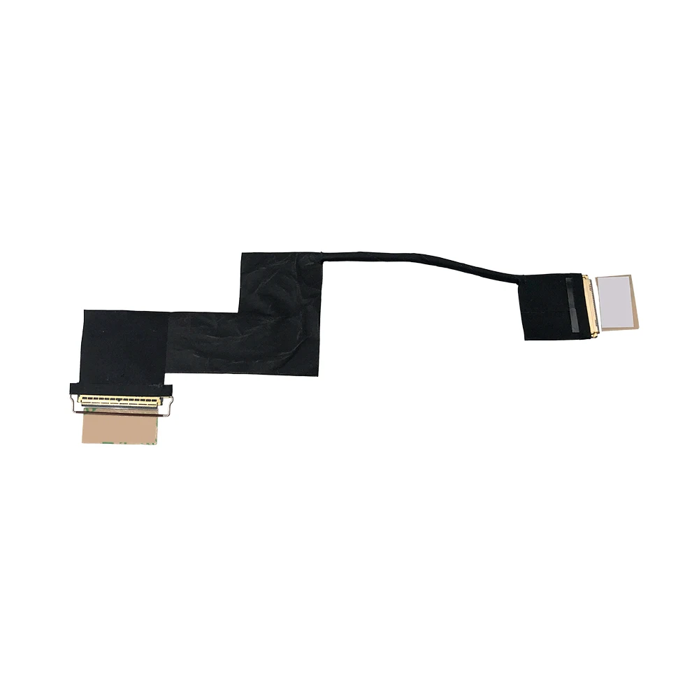 ASUS Zenbook DUO UX8406 UX8406MA UX8406CA Video Display Cable 40PIN 1422-047P0AS 1422-04B10AS