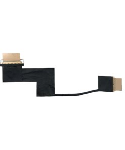 ASUS Zenbook DUO UX8406 UX8406MA UX8406CA Video Display Cable 40PIN 1422-047P0AS 1422-04B10AS - Image 3