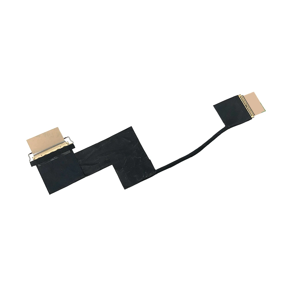 ASUS Zenbook DUO UX8406 UX8406MA UX8406CA Video Display Cable 40PIN 1422-047P0AS 1422-04B10AS - Image 4