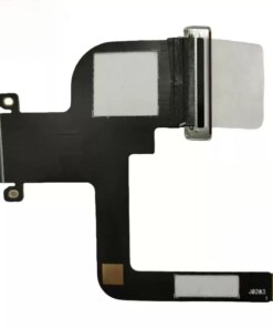 ASUS Zenbook S 16 OLED UM5606 UM5606G UM5606GA UM5606W UM5606WA 08201-05241000 Display Cable - Image 3