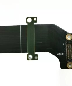 ASUS Zenbook S 16 OLED UM5606 UM5606G UM5606GA UM5606W UM5606WA 08201-05241000 Display Cable - Image 5