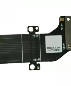 ASUS Zenbook S 16 OLED UM5606 UM5606G UM5606GA UM5606W UM5606WA 08201-05241000 Display Cable - Image 4