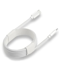 61W 87W 96W PD3.0/QC3.0 USB-C Power Adapter 45W/60W/85W Charger Cable MacBook 13' 15' Pro/Air A1502 IPhone/iPad Pro - Image 3