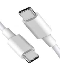 61W 87W 96W PD3.0/QC3.0 USB-C Power Adapter 45W/60W/85W Charger Cable MacBook 13' 15' Pro/Air A1502 IPhone/iPad Pro - Image 4