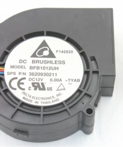 495010-f77b31.jpg