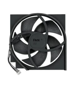 495116-abb176.jpeg