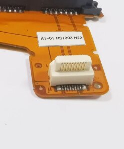 Fujitsu Lifebook SH772 SH771 SH572 PH702 P700 P701 P702 P770 P771 P772 SATA HDD SSD Cable - Image 5