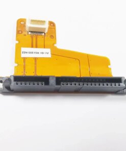 Fujitsu Lifebook SH772 SH771 SH572 PH702 P700 P701 P702 P770 P771 P772 SATA HDD SSD Cable - Image 6