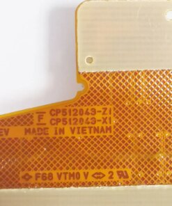 Fujitsu Lifebook SH772 SH771 SH572 PH702 P700 P701 P702 P770 P771 P772 SATA HDD SSD Cable - Image 4