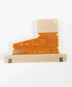 Fujitsu Lifebook SH772 SH771 SH572 PH702 P700 P701 P702 P770 P771 P772 SATA HDD SSD Cable - Image 3