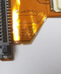 Fujitsu Lifebook SH560 SH760 SH761 S560 S760 S761 S762 SATA HDD SSD Cable CP460238-X1 - Image 4