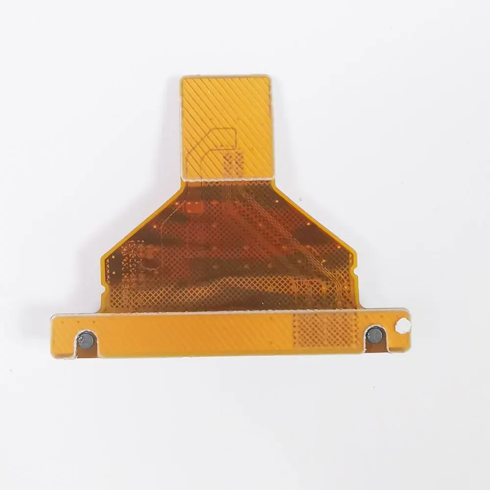 Fujitsu Lifebook SH560 SH760 SH761 S560 S760 S761 S762 SATA HDD SSD Cable CP460238-X1 - Image 3