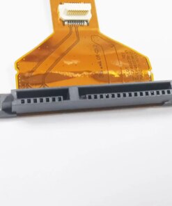 Fujitsu Lifebook SH560 SH760 SH761 S560 S760 S761 S762 SATA HDD SSD Cable CP460238-X1 - Image 5