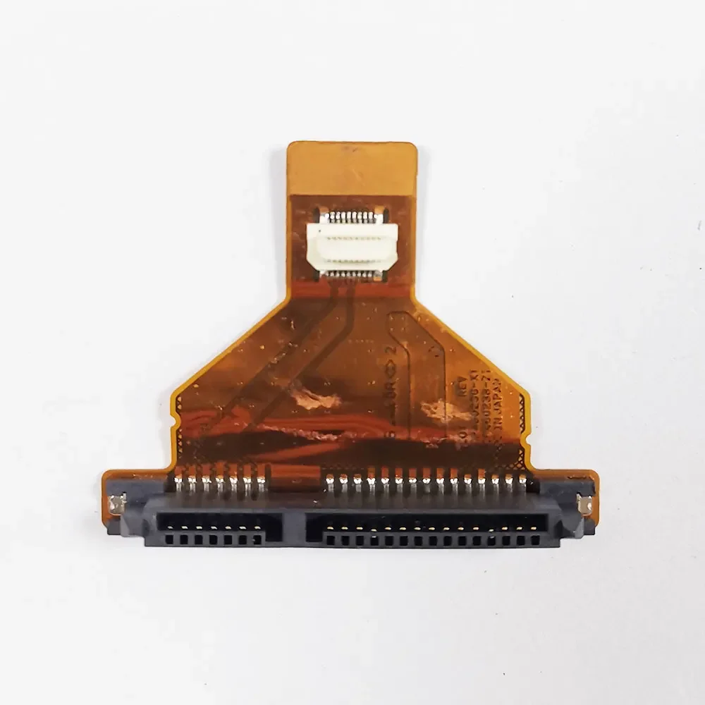 Fujitsu Lifebook SH560 SH760 SH761 S560 S760 S761 S762 SATA HDD SSD Cable CP460238-X1 - Image 2