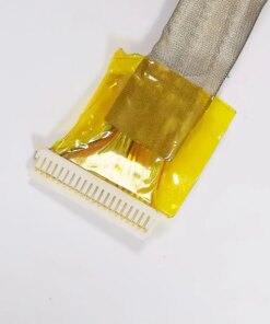 ASUS N53J N53JN N53JF N53JQ N53JL N53S N53SV N53SN N53SM N53T N53TA N53TK N53D Audio Board Cable - Image 6