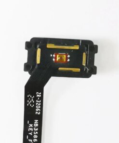 Samsung Galaxy Book NP750XDA NP750XDZ NP750XEE NP750TDA NP755XDA NP760XDA NP762XDA NT750XFS Switch Power Button Board - Image 6