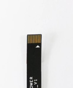 Samsung Galaxy Book NP750XDA NP750XDZ NP750XEE NP750TDA NP755XDA NP760XDA NP762XDA NT750XFS Switch Power Button Board - Image 4