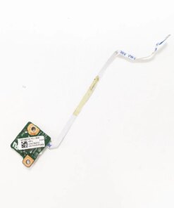 ASUS N56V N56VV N56VM N56VZ N56J N56JN N56JK N56JR N56DP Power Button Board Cable - Image 3