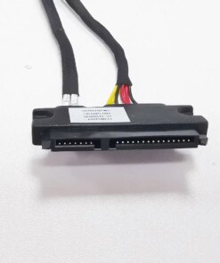 Lenovo ThinkCentre M72 M72E M73 M92 M92P M93 M93P M3500Q M4500Q M53 E63 SATA HDD SSD Cable - Image 3
