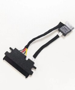 Lenovo ThinkCentre M72 M72E M73 M92 M92P M93 M93P M3500Q M4500Q M53 E63 SATA HDD SSD Cable - Image 2