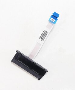 Lenovo M730Q M930Q M740q M90q M75Q M70Q M80Q M90Q P340 P350 SATA HDD SSD Cable - Image 6