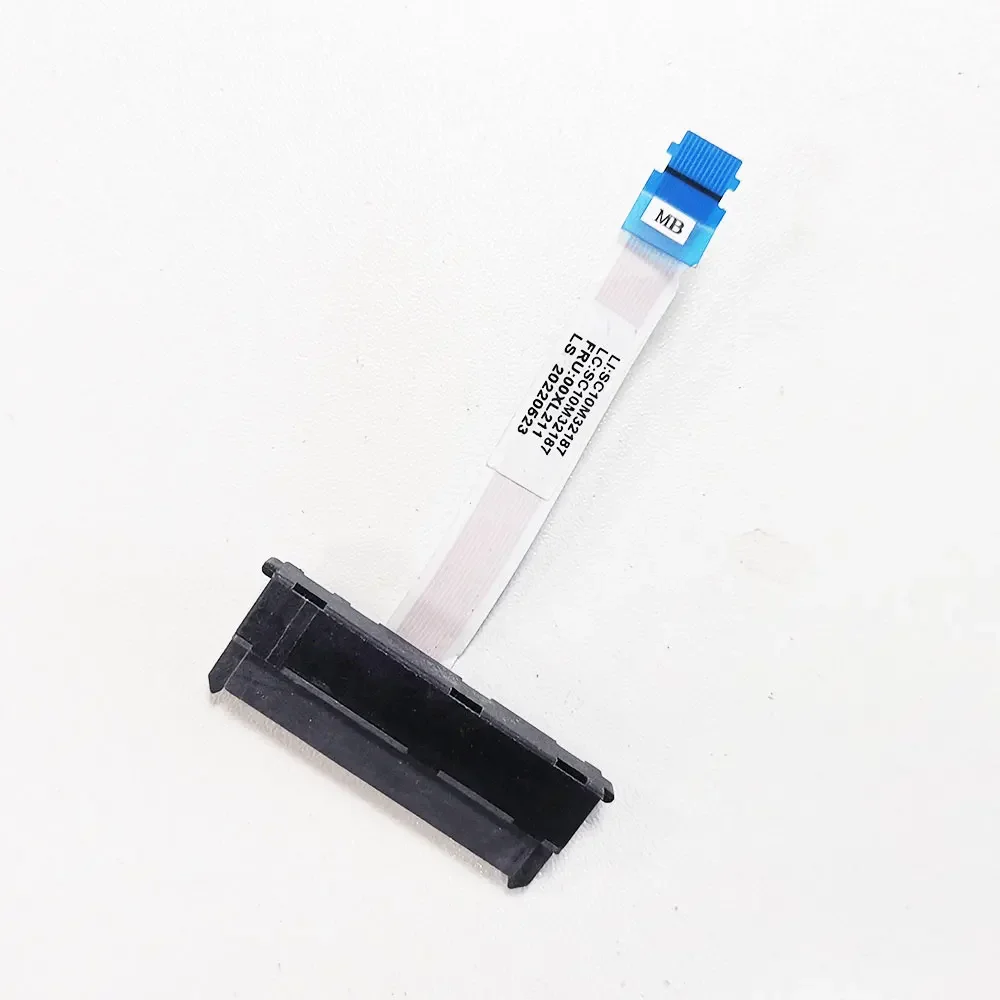 Lenovo M730Q M930Q M740q M90q M75Q M70Q M80Q M90Q P340 P350 SATA HDD SSD Cable - Image 6