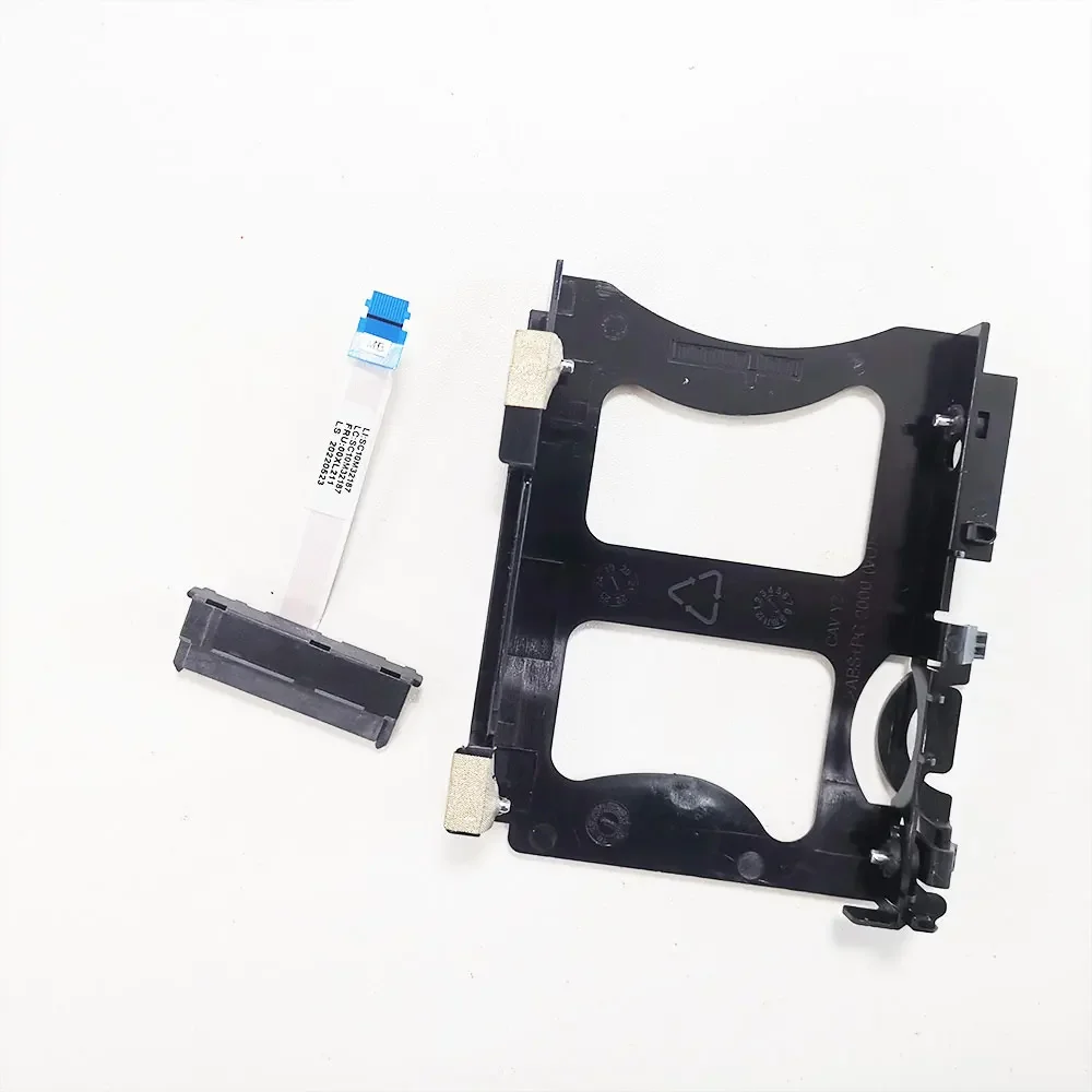 Lenovo M730Q M930Q M740q M90q M75Q M70Q M80Q M90Q P340 P350 SATA HDD SSD Cable - Image 2