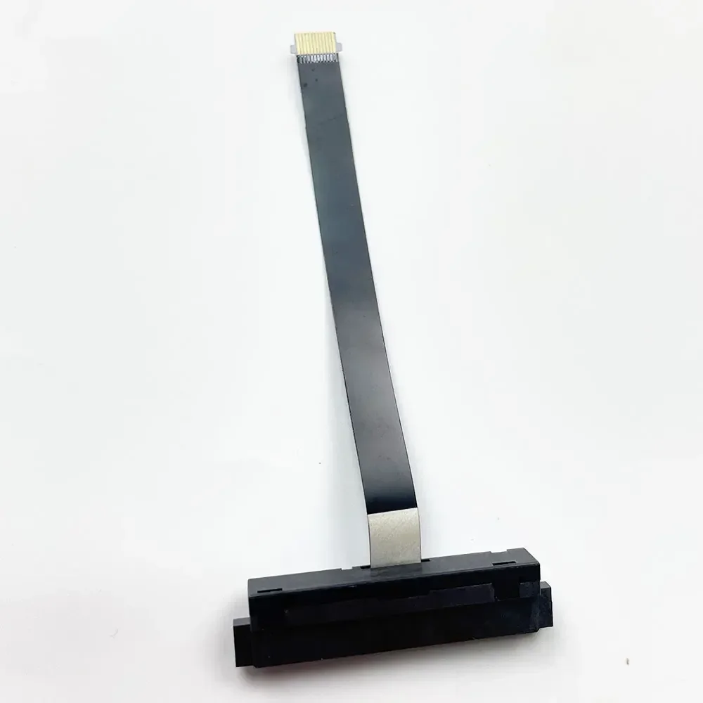 Lenovo M730Q M930Q M740q M90q M75Q M70Q M80Q M90Q P340 P350 SATA HDD SSD Cable - Image 5