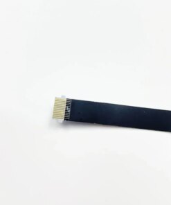 Lenovo M730Q M930Q M740q M90q M75Q M70Q M80Q M90Q P340 P350 SATA HDD SSD Cable - Image 4