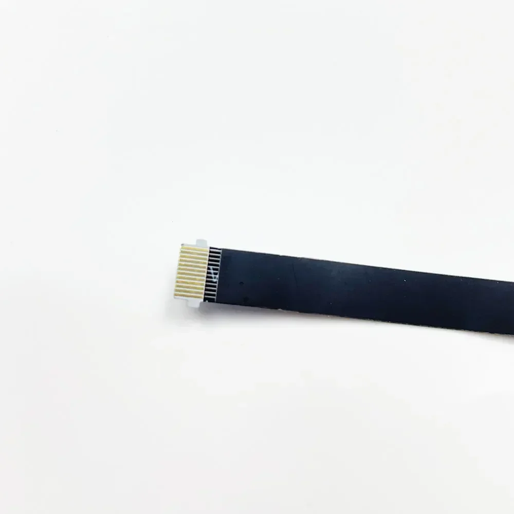 Lenovo M730Q M930Q M740q M90q M75Q M70Q M80Q M90Q P340 P350 SATA HDD SSD Cable - Image 4