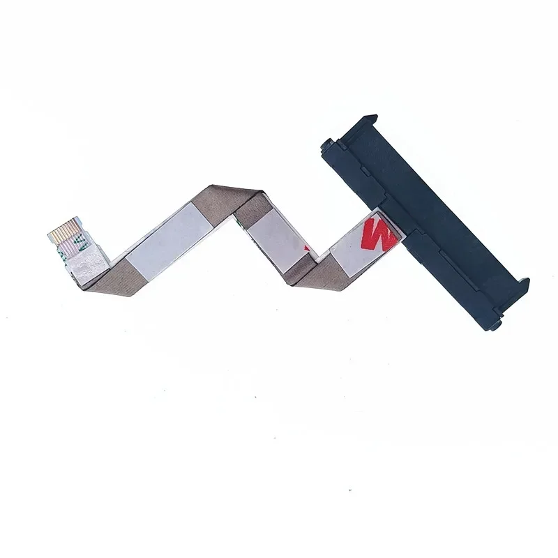 Lenovo IdeaPad S145-15IIL S140-15 340C 340C-15IWL V15-IWL V15-IKB V15-IGL V15-IIL SATA HDD SSD Cable - Image 3