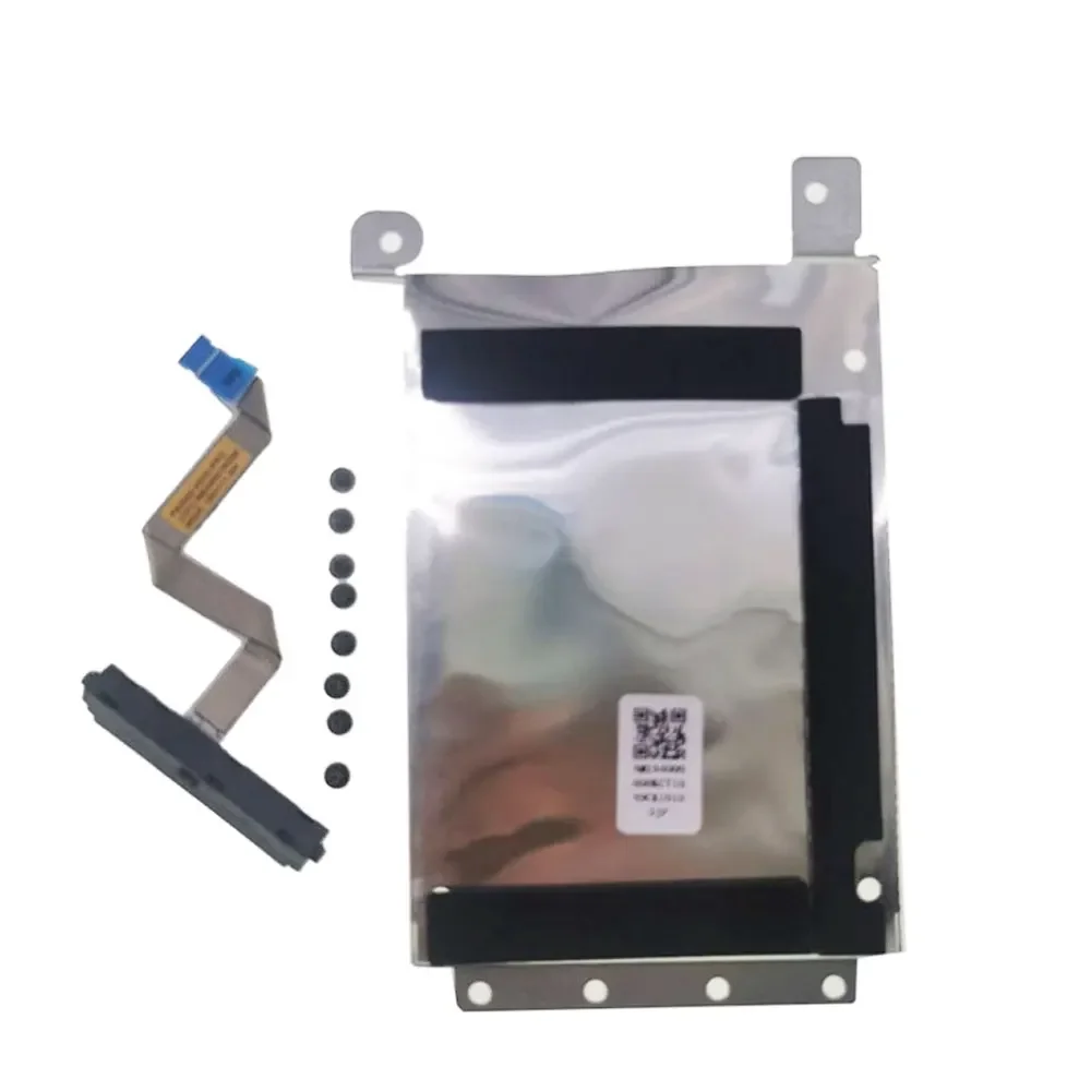 Lenovo IdeaPad S145-15IIL S140-15 340C 340C-15IWL V15-IWL V15-IKB V15-IGL V15-IIL SATA HDD SSD Cable - Image 6