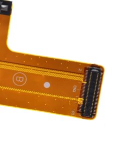 Sony VPCSE VPC-SE VPCSE17 PCG-41411P PCG-41412L SATA HDD SSD Cable FPC-263 1P-1117X02-2112 - Image 5