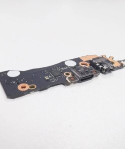 Lenovo Yoga Slim 7 13ACN5 13ITL5 13ACN05 13ITL05 Pro 13S ITL ACN Power USB Type-C Charger Audio Power Button - Image 6
