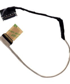 Lenovo Ideapad Y700-15 Y700-15ISK Y700-15ACZ Y700-17 Y700-17ISK Video LCD Display Cable - Image 3