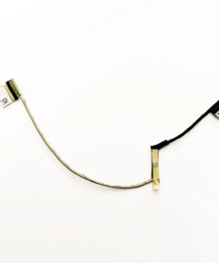 Lenovo Ideapad Y700-15 Y700-15ISK Y700-15ACZ Y700-17 Y700-17ISK Video LCD Display Cable - Image 5