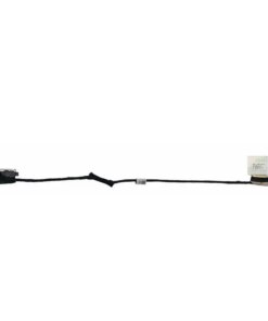 Lenovo Y700-15-17 Y700 15ISK Y700-15ISK 5C10K28146 DC02001X510 BY511 Lvds Touch Display CABLE - Image 3