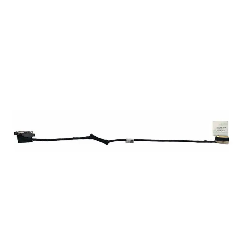 Lenovo Y700-15-17 Y700 15ISK Y700-15ISK 5C10K28146 DC02001X510 BY511 Lvds Touch Display CABLE - Image 3