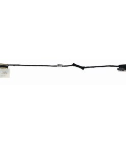 Lenovo Y700-15-17 Y700 15ISK Y700-15ISK 5C10K28146 DC02001X510 BY511 Lvds Touch Display CABLE - Image 5