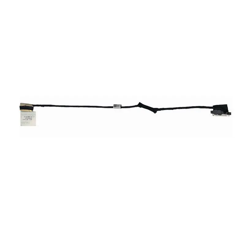 Lenovo Y700-15-17 Y700 15ISK Y700-15ISK 5C10K28146 DC02001X510 BY511 Lvds Touch Display CABLE - Image 5