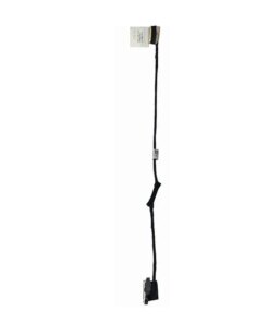 Lenovo Y700-15-17 Y700 15ISK Y700-15ISK 5C10K28146 DC02001X510 BY511 Lvds Touch Display CABLE - Image 4