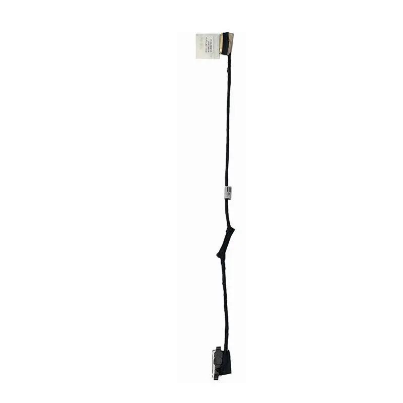 Lenovo Y700-15-17 Y700 15ISK Y700-15ISK 5C10K28146 DC02001X510 BY511 Lvds Touch Display CABLE - Image 4