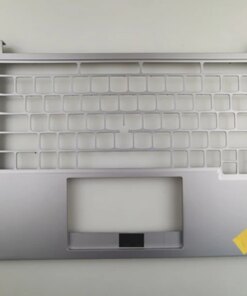 Thinkpad R14 E14 Gen5 Gen6 cover palm rest case keyboard shell - Image 5