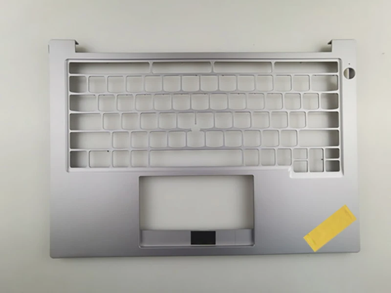 Thinkpad R14 E14 Gen5 Gen6 cover palm rest case keyboard shell - Image 5