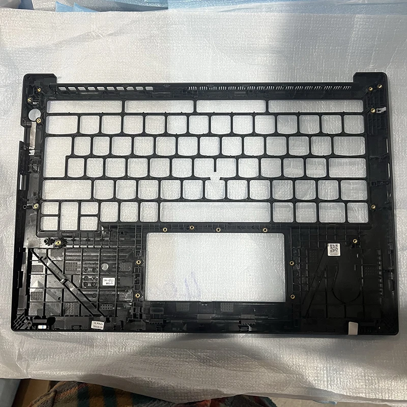 Thinkpad R14 E14 Gen5 Gen6 cover palm rest case keyboard shell - Image 4