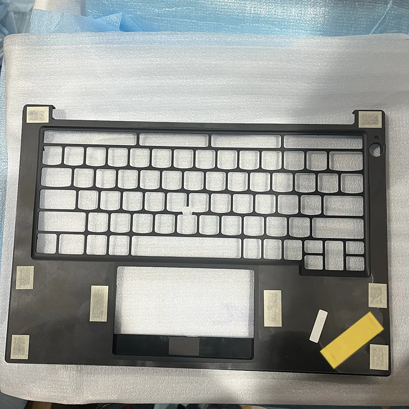Thinkpad R14 E14 Gen5 Gen6 cover palm rest case keyboard shell - Image 2