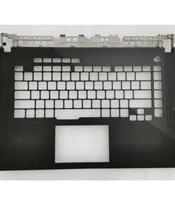 ASUS G531G/GV/GU/GD/GW G512 palm rest case bottom cover - Image 3