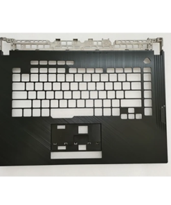 Alternative view of ASUS G531G/GV/GU/GD/GW G512 palm rest case bottom cover