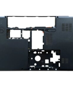 HP ENVY M6-1000 1045 M6-1125dx Pavilion M6-1125DX 1035DX top cover frame bezel palmrest bottom case - Image 6